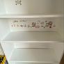 ikea Billy bookcase Image 2
