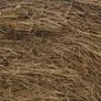 Excellent Quality Hay Bales Image 4