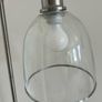 Lamp Image 3