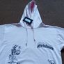 Jacket Image 3