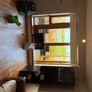 Contents of apartment Image 2