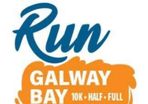 Galway Bay 10k tickets