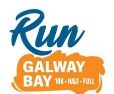 Galway Bay 10k tickets