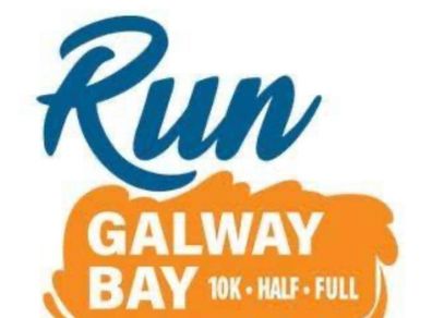Galway Bay 10k tickets