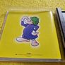Lemmings Oh No More Lemmings PlayStation1 Ps1 PlayStation2 Ps2 games Original Image 7