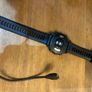 Garmin Forerunner 55 Image 5