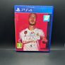 Fifa 20 Ps4 Image 3