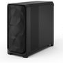 Fractal Design Meshify 3 XL Black - Like new Image 2
