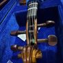 Stentor 1 3/4 Violin Image 7