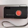 Vintage Agfamatic Pocket Cameras Image 5