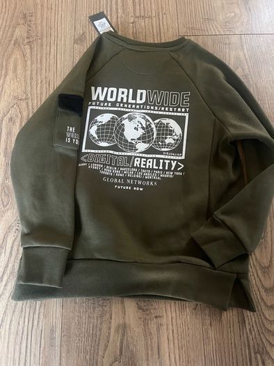 kids top