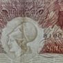 1930 july 10 shillings Image 3