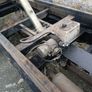 Tipper body for a pickup Image 5