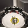 Hugo Boss men's watch Image 9