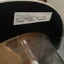 Bosch Series 6 washing machine Image 3