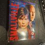 Smallville DVD Image 9