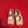 Crios Shoes, size EU-21, UK-5 Image 7