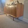 mid Century sideboard Image 8