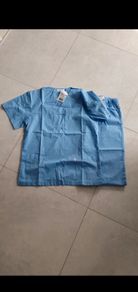 healthcare Scrubs / uniforms