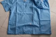 healthcare Scrubs / uniforms