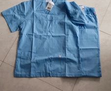 healthcare Scrubs / uniforms