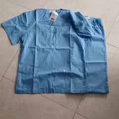 healthcare Scrubs / uniforms