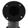 Garden Water Pump with Stand Cast Iron Image 8