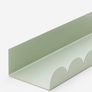 Wall Shelf Image 2