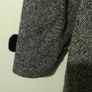 Kesta London Coat, size -12 Image 4
