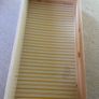 Ikea Hemnes Drawers with Mirror Image 5