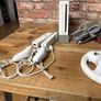 nintendo wii Image 2