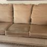 Free furniture Malahide area Image 6