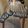 Golf Clubs - full set Image 4