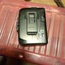 sony walkman radio cassette player Image 2