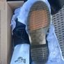 Dr Martin Adrian size 40 Loafers Image 3