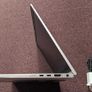HP Laptop Image 2