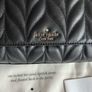 Kate Spade bag Image 2