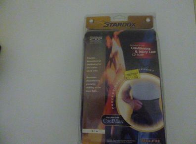 Spinal Support
