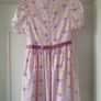 New Jacadi dress Image 2