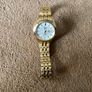 Seiko Watch Image 2