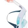 Kids swimming Mask Image 2