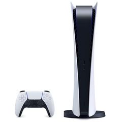 PS5 Used Like New with Box One Remote