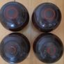 Lawn Bowls Image 2