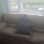 Sofa Image 5