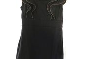 Ted Baker dress size 10 price drop
