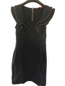 Ted Baker dress size 10 price drop