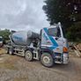 Hino Other 2013 Image 2
