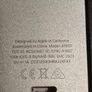 Apple magic mouse Image 2