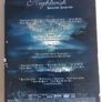 Nightwish [2013] Showtime, Storytime [Music 2DVD+2CD Digipak] Image 2
