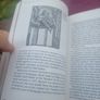 The Templars History & Myth by Michael Haag . Paperback 2011 Image 9